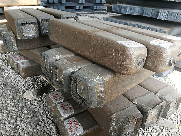 HY型臥式單級活塞推料離心機