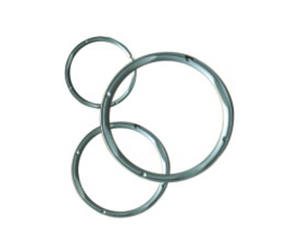 襯氟氣動隔膜泵